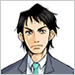 人事部　松井健太（34歳）