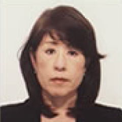 鈴木 千恵子