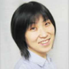 쌴 q