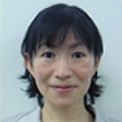 吉田 純子