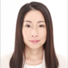 佐藤 道子