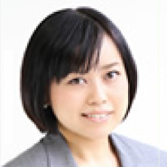上村 いずみ