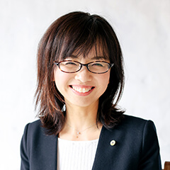 岡本 尚美