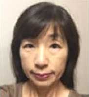 小畑 泰子先生