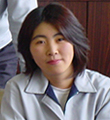 小山 悦子さん