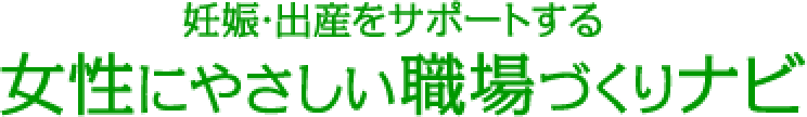 yEƕꐫɊւTCgzDPEoYT|[g@DPoYEꐫNǗT|[g
